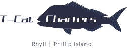 T-Cat Charters